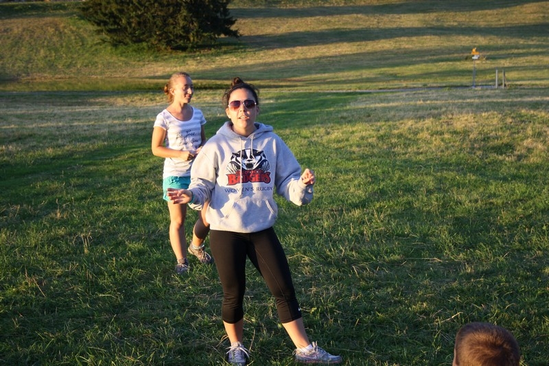 Village Camps International Summer Camp Leysin, Switzerland 2026-08-15 https://www.villagecamps.com/journals_admin/images/706-14-campfire (63).jpg